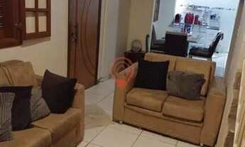 Imagem 3: Casa à venda no bairro Tirol (Barreiro) - Belo Horizonte/MG