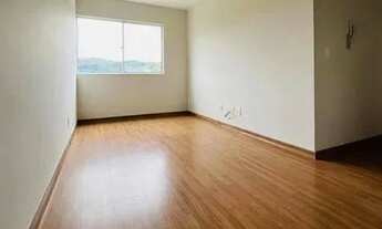 Imagem 7: Apartamento com 02 quartos, Pernambues