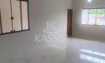 Imagem 5: CASA PARA LOCAÇÃO COMERCIAL, CENTR0,PRÓXIMO UNIPAR, CASCAVEL - PR