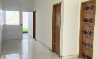 Imagem 4: Casa por trás do Salmo91, prox ao baratão da carne, Lepan