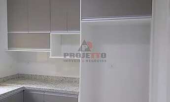 Imagem 7: Ref.: 6151 - Sobrado - Jardim Stella