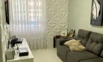 Imagem 3: Belíssimo apartamento de 4 quartos - cód 23585 F