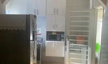 Imagem 6: Casa residencial/comercial em Av Ana Beatriz Bierrembach