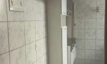 Imagem 3: Apartamento 140 mil no são benedito