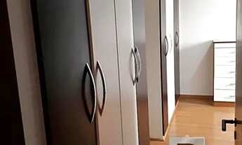 Imagem 12: Apartamento para venda com 100 metros quadrados com 4 quartos em Mooca - São Paulo - SP