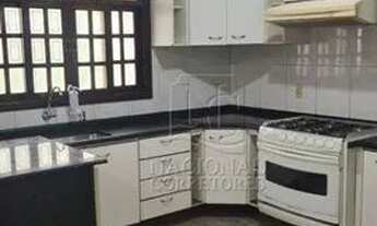 Imagem: Sobrado com 3 dormitórios à venda, 190