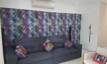 Imagem 3: Apartamentos à venda, Vila Valparaíso - Santo André/SP