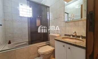 Imagem 5: CURITIBA - Padrão - Boqueirão