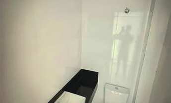 Imagem 6: VA Casa para venda tem 10 metros quadrados com 3 quartos em Jabotiana - Aracaju - SE