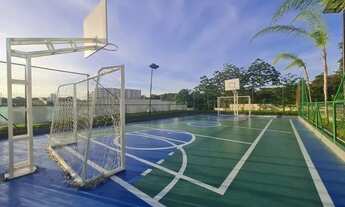 Imagem 2: Alugo Conquista Rubi