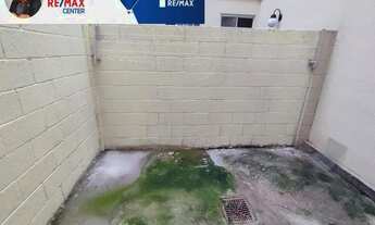 Imagem 5: SCL -L18 - Apartamento Maravilhoso em Orimar*2Qtos,Piscinas*¨¨