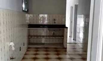 Imagem 4: Vende-se Casa em João Neiva