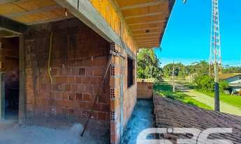 Imagem 3: Casa | Balneário Barra do Sul