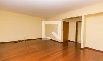 Imagem 3: Apartamento para Aluguel - Centro, 3 Quartos, 125 m2