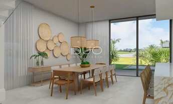 Imagem 4: Casa no Condomínio Sense em Xangri-lá