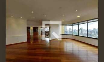 Imagem 6: Apartamento à Venda - Cambuí, 3 Quartos, 692 m2