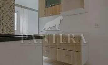 Imagem 7: Apartamento para aluguel no bairro Parque Erasmo Assunção