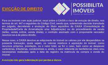 Imagem 15: Casa para venda com 59 metros quadrados com 2 quartos em Vila Atlântica - Mongaguá - SP