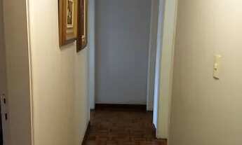 Imagem 4: Cód.: 8384 - Apartamento 4 quartos - Centro