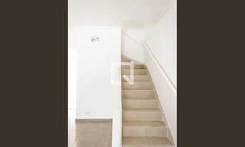 Imagem 5: Casa para Aluguel - Tatuapé, 3 Quartos, 114 m2