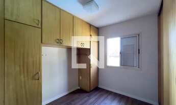 Imagem 7: Apartamento para Aluguel - Cambuci, 3 Quartos, 85 m2