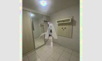 Imagem 4: Aluguel Apartamento JARAGUA