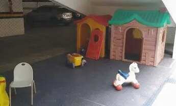 Imagem 5: Oportunidade única! 03 Quartos-95m2-Rua do Espinheiro-Edf, Praia das Oliveiras