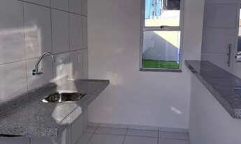 Imagem 4: Casa para venda possui 100 metros quadrados com 3 quartos em Aeroporto - Juazeiro do Norte