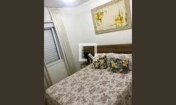 Imagem 7: Apartamento à Venda - Mooca, 3 Quartos, 87 m2