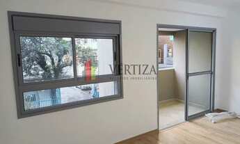 Imagem: Studio à venda em Moema