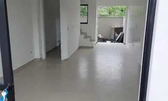 Imagem 2: Geminado 2 Quartos Paranaguamirim - Novo Pronto para Morar