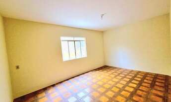 Imagem 7: Casa à venda em Nova Era por 190.000