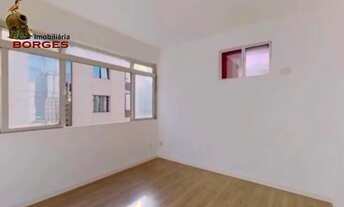 Imagem 4: SÃO PAULO - Apartamento Padrão - ITAIM BIBI