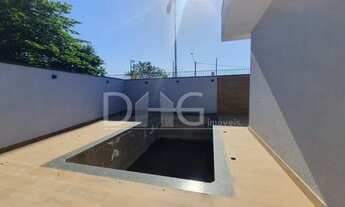 Imagem 7: Casa em condomínio 230m² para venda | Villa Bella Livorno