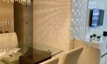 Imagem 6: Belíssimo apartamento de 4 quartos - cód 23585 F