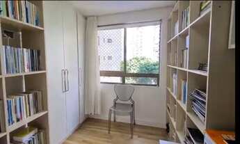 Imagem 6: Apartamento no Altiplano