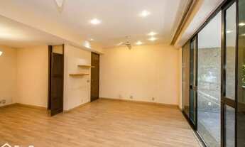 Imagem 3: Apartamento à venda em Rio de Janeiro