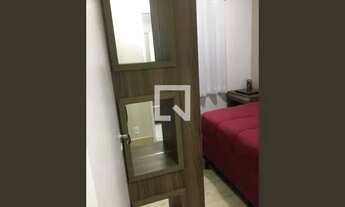 Imagem 5: Apartamento à Venda - Nova Petrópolis, 2 Quartos, 70 m2