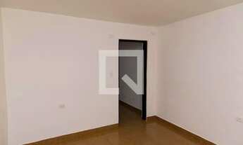 Imagem 3: Casa para Aluguel - Canhema, 1 Quarto, 30 m2