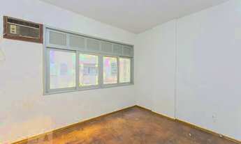 Imagem: Apartamento para Aluguel - Centro , 1 Quarto