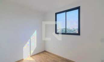 Imagem 6: Apartamento para Aluguel - Vila Aquilino, 2 Quartos, 42 m2