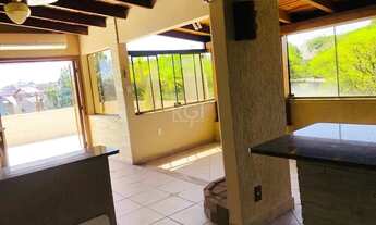 Imagem 2: Apartamento em São Sebastião