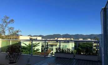 Imagem: Cobertura a venda em Rio de Janeiro