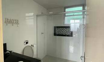 Imagem 6: Aluguel em Jardim da Penha