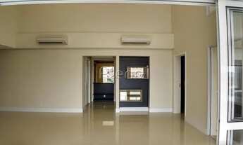 Imagem 3: Apartamento para locação no Taquaral - Campinas/SP