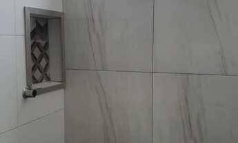 Imagem 7: Oportunidade Apartamento com 1 dormitório