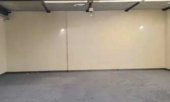 Imagem 7: Galpão para alugar, 335 m² por R$ 14.210/mês - Jardim Peri Peri - São Paulo/SP