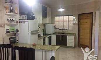 Imagem 7: Cód.: 10621 - Sobrado residencial e comercial de 246m² com 03 dormitórios sendo 01 suíte e