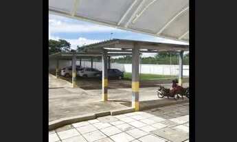 Imagem 2: Alugo Quarto no planalto/lagoa seca/ cidade universitária juazeiro do norte