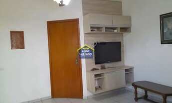 Imagem 3: Apartamento com 2 dorms 1 suite, Guilhermina